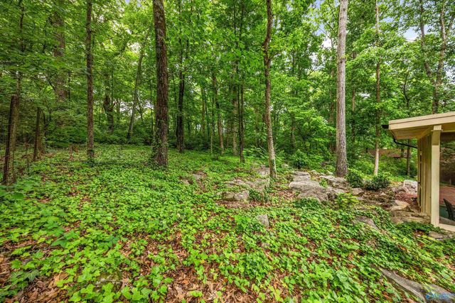 6808 Jones Valley Drive SE, Huntsville, AL 35802