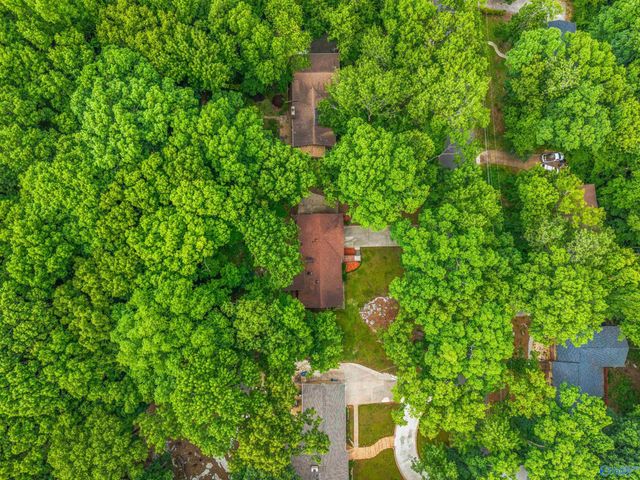 6808 Jones Valley Drive SE, Huntsville, AL 35802