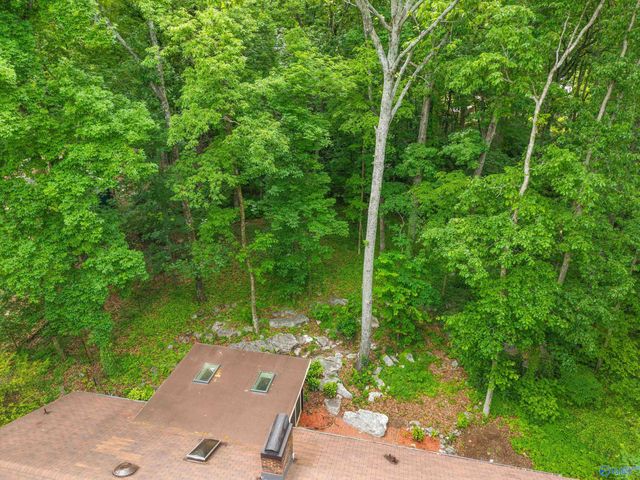 6808 Jones Valley Drive SE, Huntsville, AL 35802