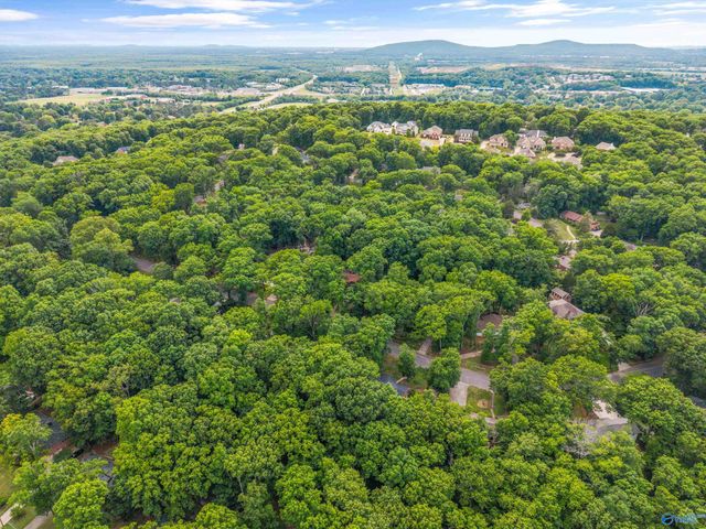 6808 Jones Valley Drive SE, Huntsville, AL 35802