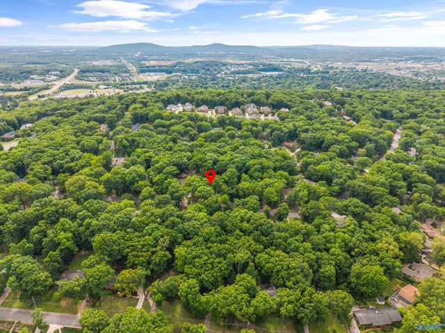 6808 Jones Valley Drive SE, Huntsville, AL 35802