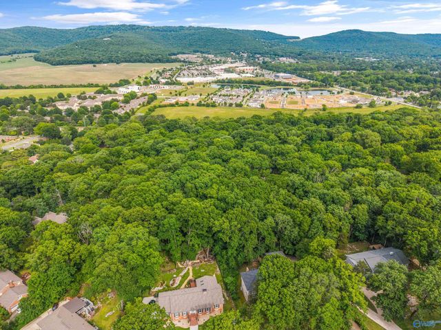 6808 Jones Valley Drive SE, Huntsville, AL 35802