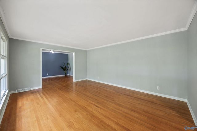 6808 Jones Valley Drive SE, Huntsville, AL 35802