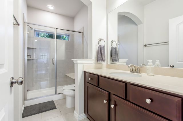 932 Brookville Court, Plano, TX 75074