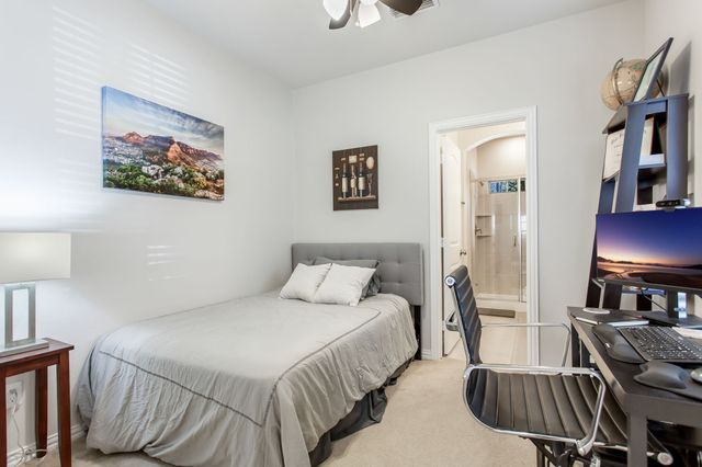 932 Brookville Court, Plano, TX 75074