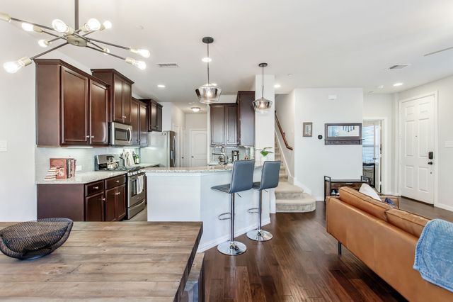 932 Brookville Court, Plano, TX 75074