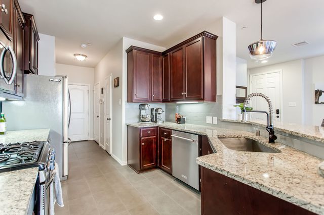 932 Brookville Court, Plano, TX 75074