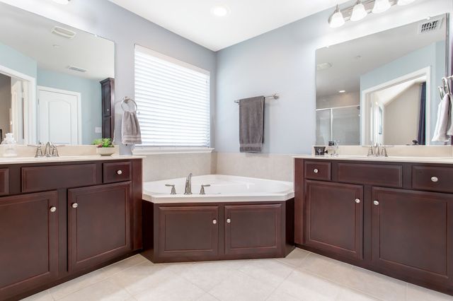 932 Brookville Court, Plano, TX 75074