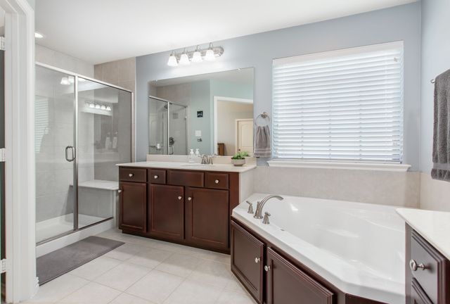 932 Brookville Court, Plano, TX 75074