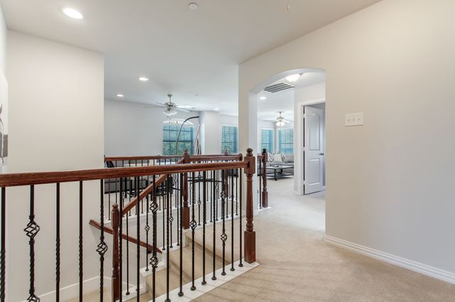 932 Brookville Court, Plano, TX 75074