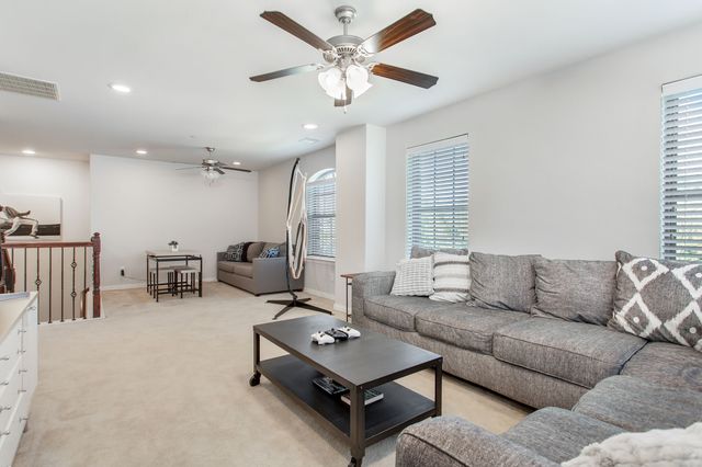 932 Brookville Court, Plano, TX 75074