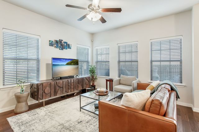 932 Brookville Court, Plano, TX 75074