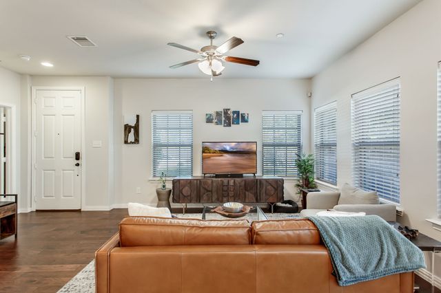 932 Brookville Court, Plano, TX 75074