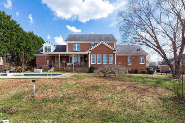 319 Waters Road, Taylors, SC 29687