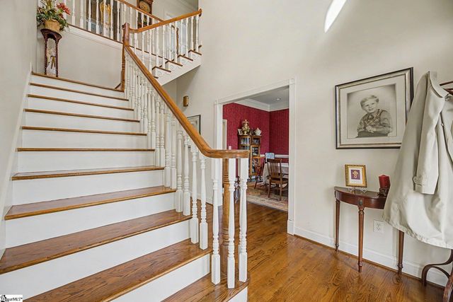 319 Waters Road, Taylors, SC 29687