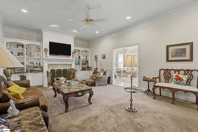 319 Waters Road, Taylors, SC 29687