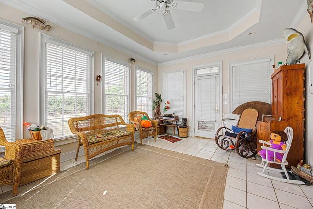 319 Waters Road, Taylors, SC 29687