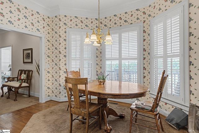 319 Waters Road, Taylors, SC 29687