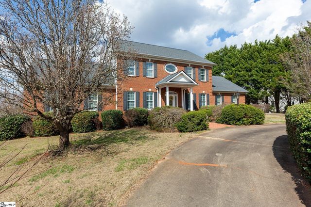 319 Waters Road, Taylors, SC 29687