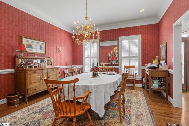 319 Waters Road, Taylors, SC 29687