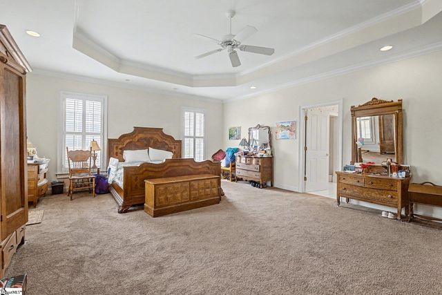 319 Waters Road, Taylors, SC 29687