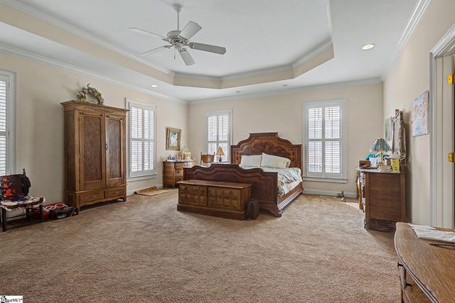 319 Waters Road, Taylors, SC 29687