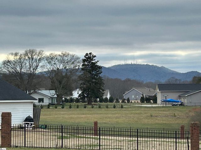 319 Waters Road, Taylors, SC 29687