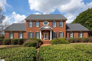 319 Waters Road, Taylors, SC 29687