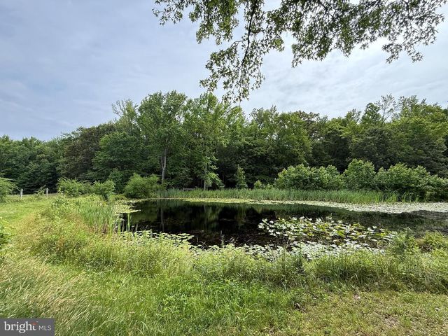 204 ALLOWAY ALDINE RD, Woodstown, NJ 08098