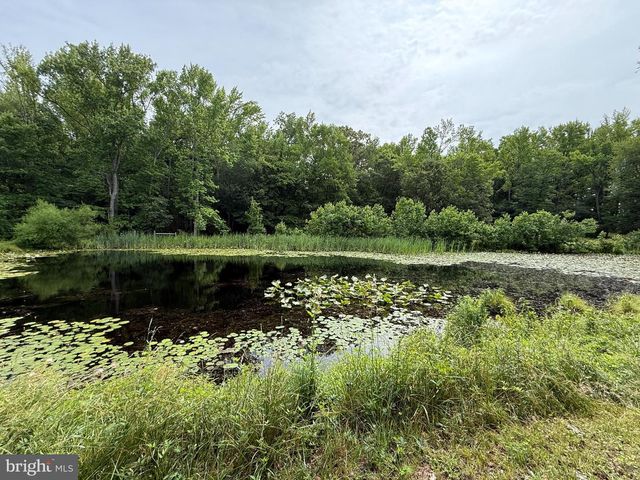 204 ALLOWAY ALDINE RD, Woodstown, NJ 08098
