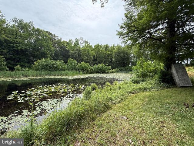 204 ALLOWAY ALDINE RD, Woodstown, NJ 08098