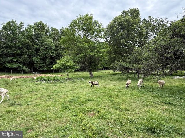 204 ALLOWAY ALDINE RD, Woodstown, NJ 08098