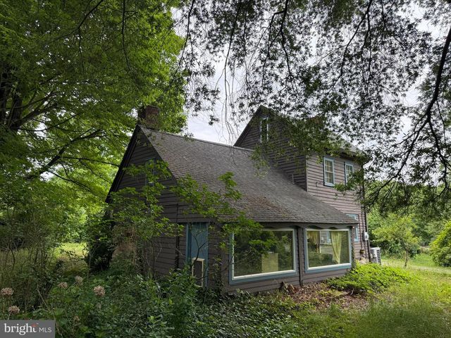 204 ALLOWAY ALDINE RD, Woodstown, NJ 08098
