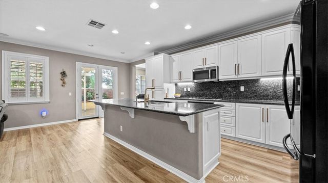 8079 Gulfstream Street, Chino, CA 91708