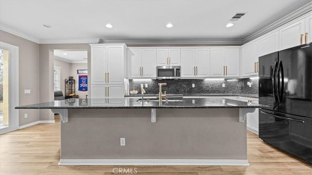 8079 Gulfstream Street, Chino, CA 91708