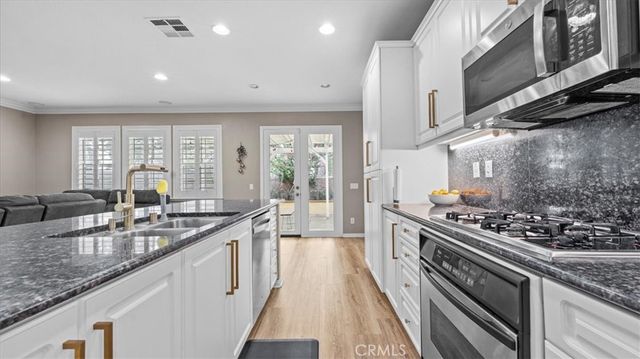 8079 Gulfstream Street, Chino, CA 91708