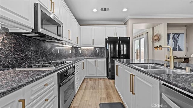 8079 Gulfstream Street, Chino, CA 91708