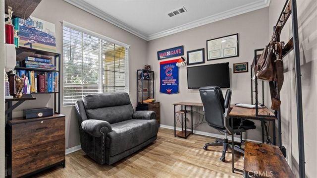 8079 Gulfstream Street, Chino, CA 91708