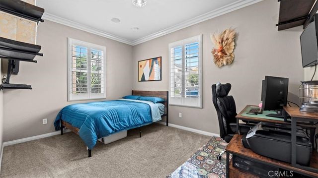 8079 Gulfstream Street, Chino, CA 91708