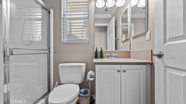 8079 Gulfstream Street, Chino, CA 91708