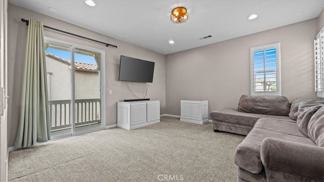 8079 Gulfstream Street, Chino, CA 91708