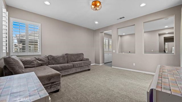 8079 Gulfstream Street, Chino, CA 91708