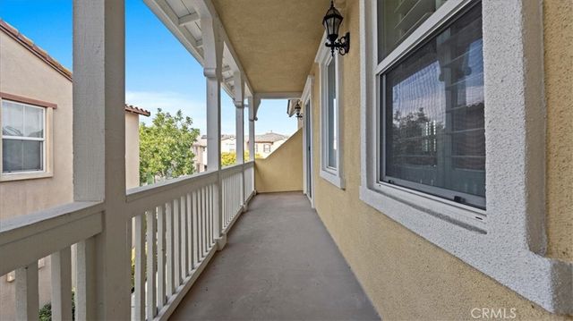 8079 Gulfstream Street, Chino, CA 91708