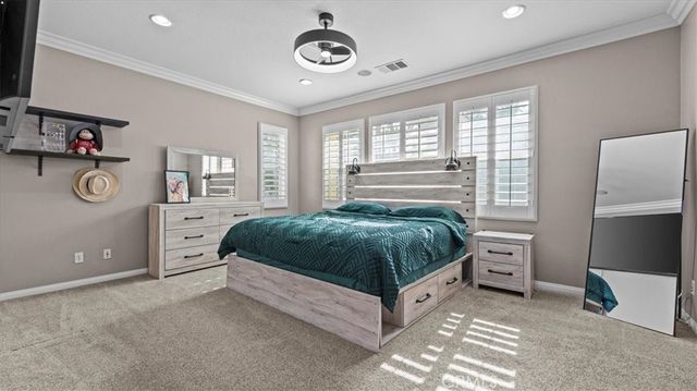 8079 Gulfstream Street, Chino, CA 91708