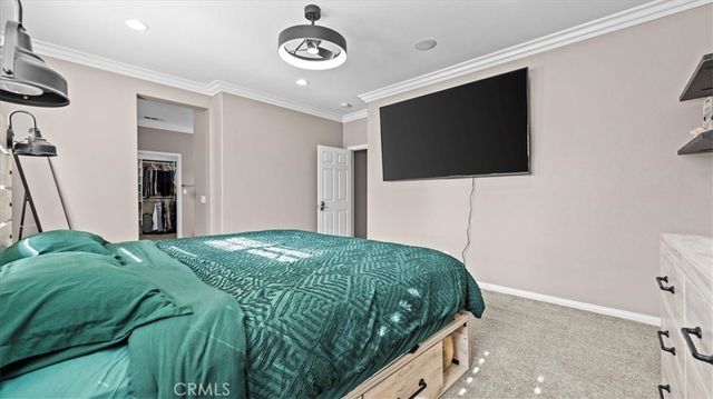 8079 Gulfstream Street, Chino, CA 91708