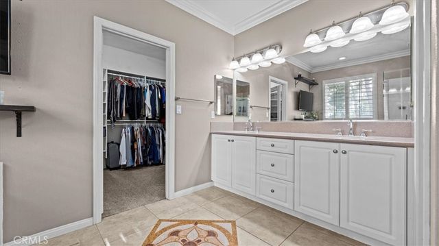 8079 Gulfstream Street, Chino, CA 91708