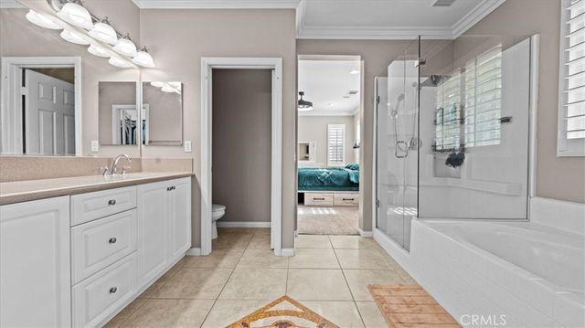 8079 Gulfstream Street, Chino, CA 91708