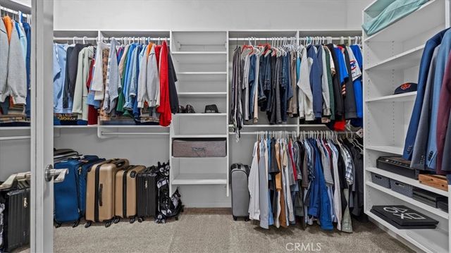 8079 Gulfstream Street, Chino, CA 91708