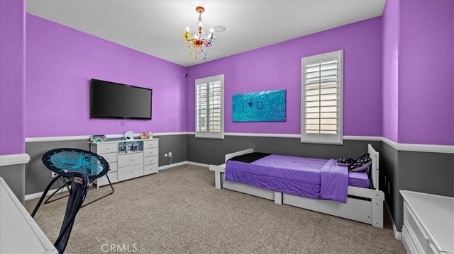 8079 Gulfstream Street, Chino, CA 91708