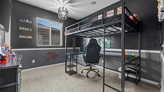 8079 Gulfstream Street, Chino, CA 91708